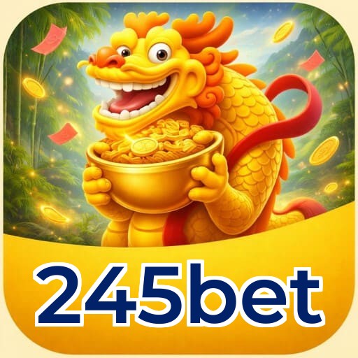 Symbols of Egypt - Slot PG Soft com temática egípcia, RTP 96.71% e símbolos expanding wild disponível na 245bet